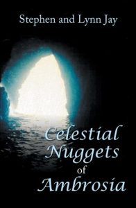 Celestial Nuggets